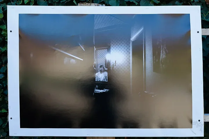 Vincent Enot - Photo n°4