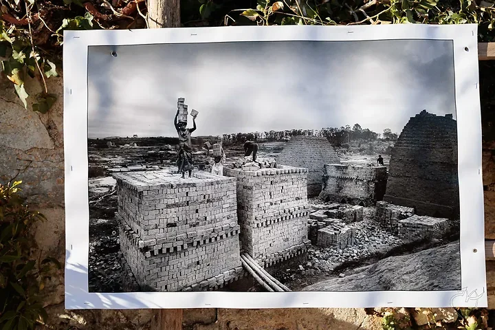 Laurent Blandin - Photo n°4