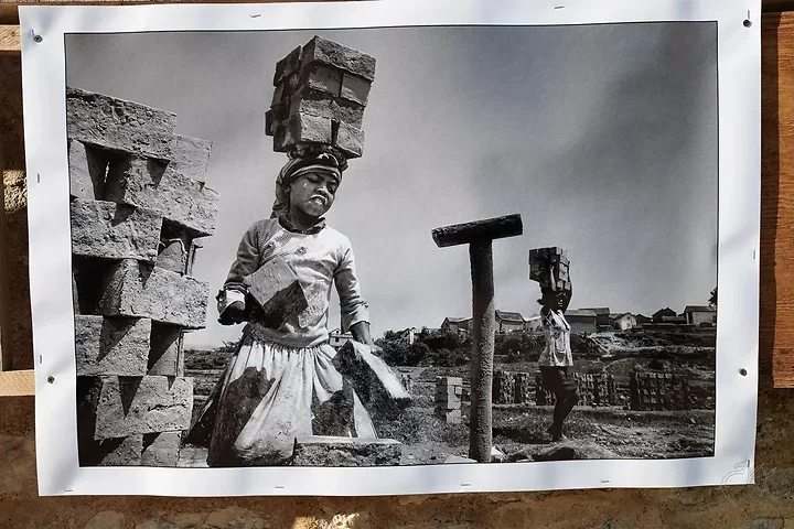 Laurent Blandin - Photo n°6