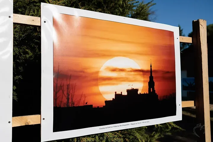 Pascal Dulac - Photo n°6