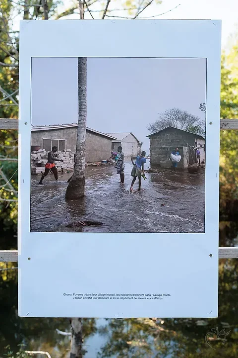 Matilde Gattoni - Photo n°3