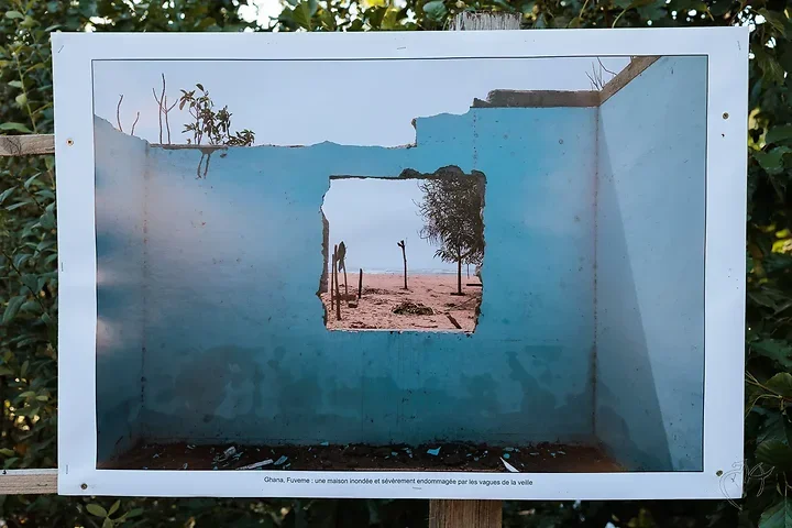 Matilde Gattoni - Photo n°5