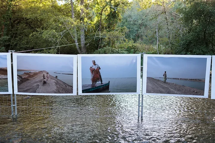 Guillaume Petermann - Photo n°3