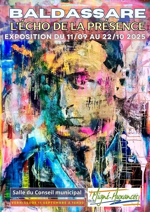 R&eacute;union du 11 septembre - Photo n°1