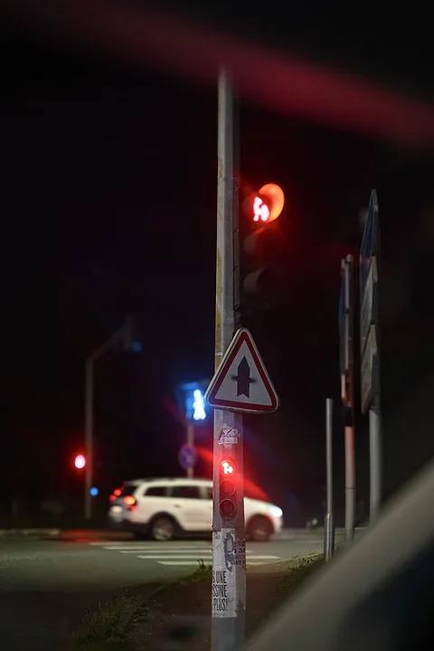 R&eacute;union du 11 septembre - Photo n°3