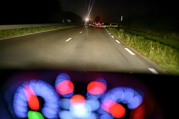 R&eacute;union du 11 septembre - Photo n°4